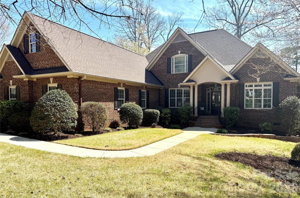 3900 Widgeon Way