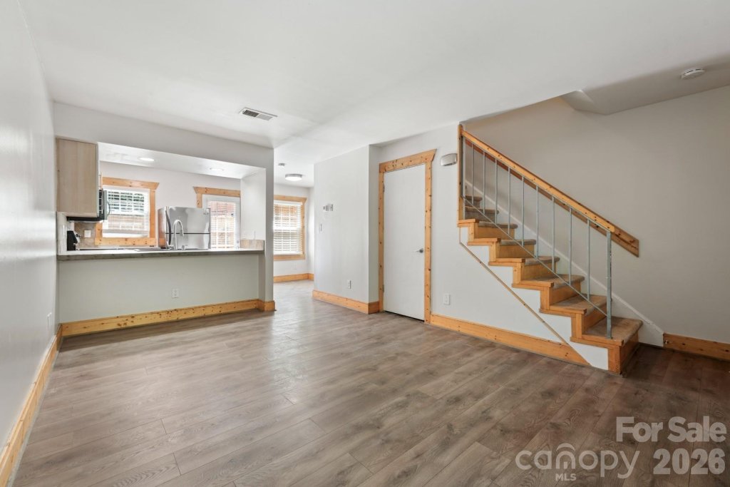636 Chipley Avenue