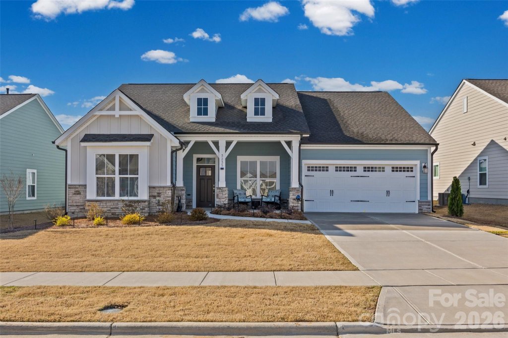 3235 Gavin Lane
