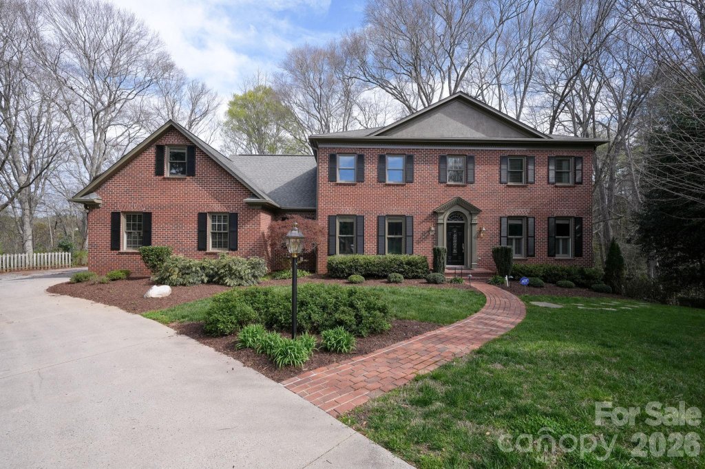 550 20th Avenue Court