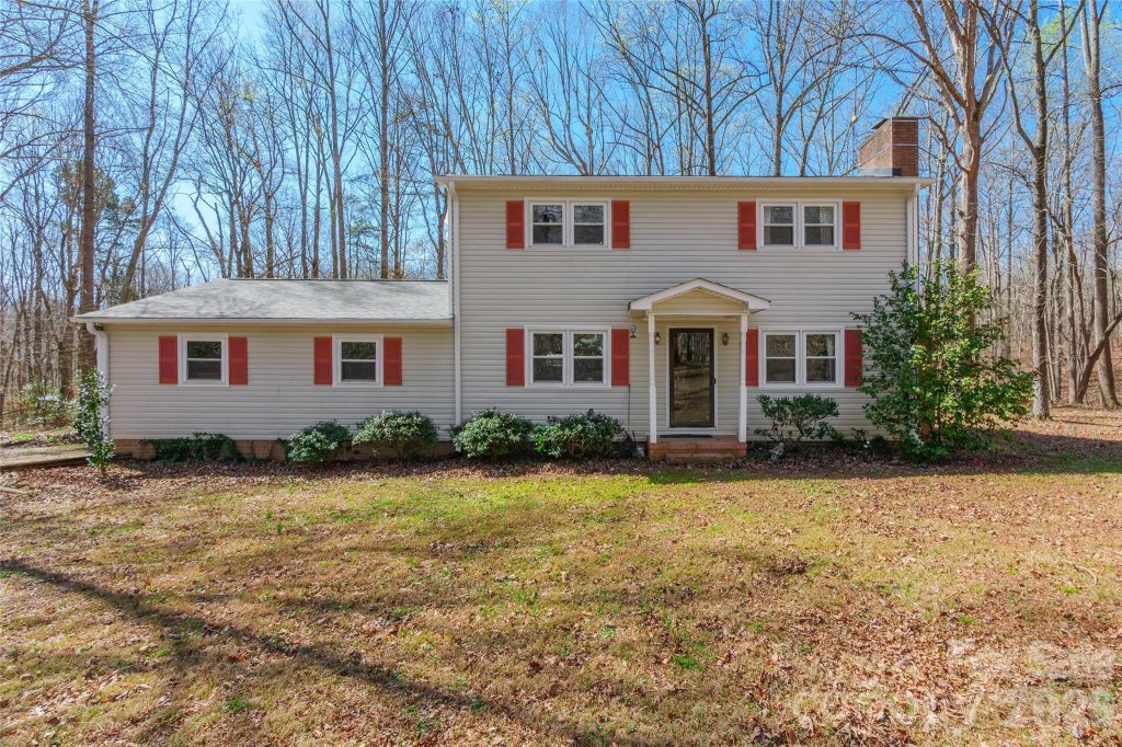 3568 Briarcliff Acres Drive