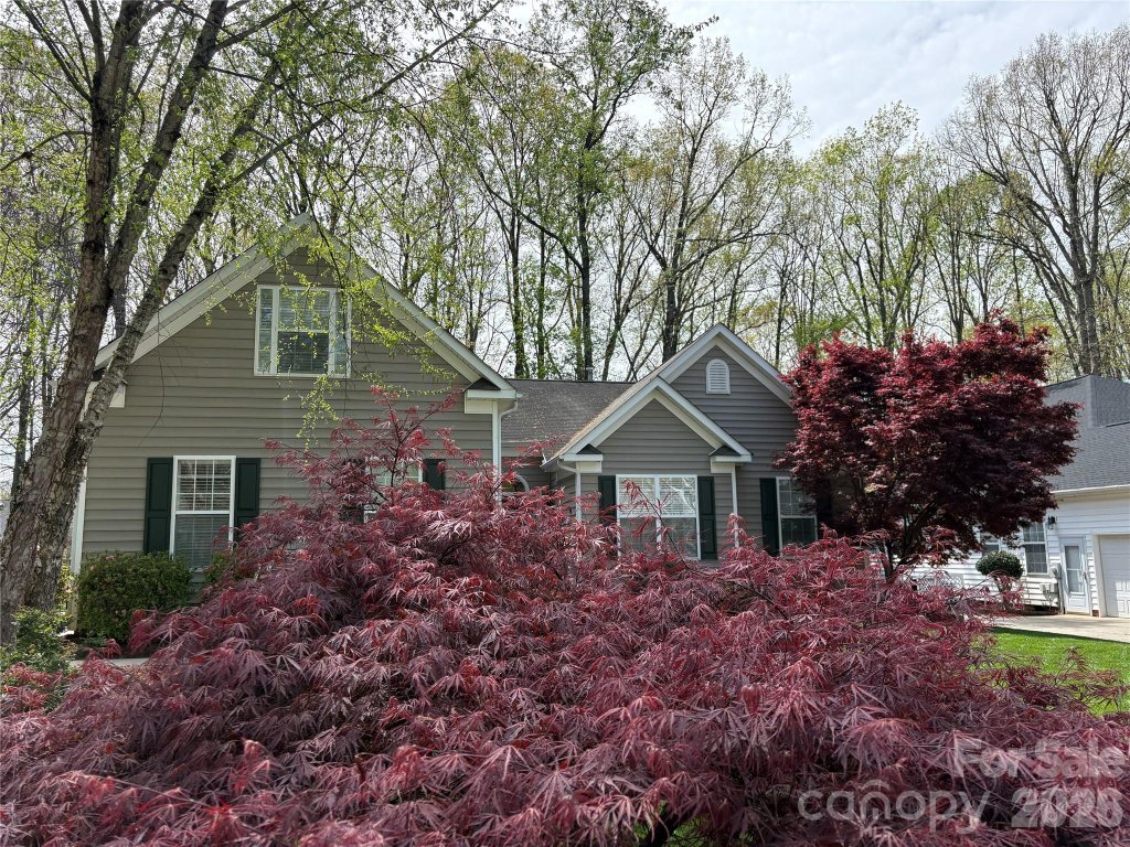 158 Forest Walk Way
