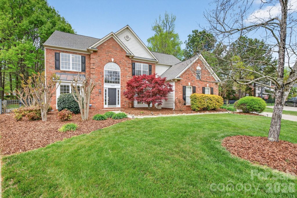 10804 Carmody Court