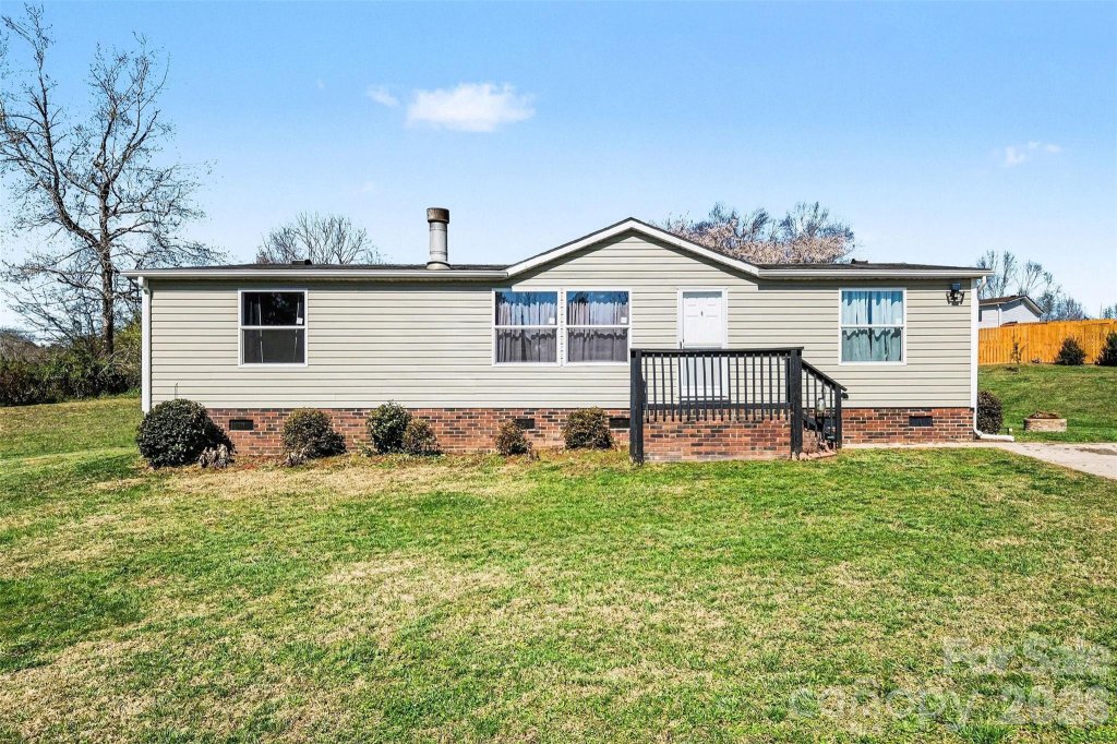 Hoyles Creek, Dallas community