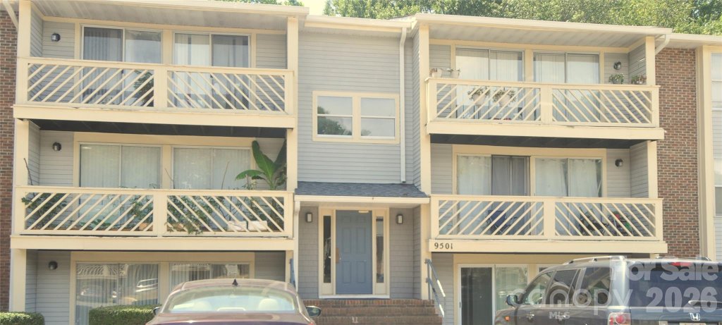 9531 D Shannon Green Drive