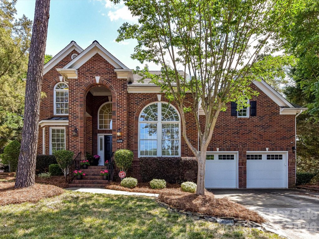 3406 Abbey Hill Lane