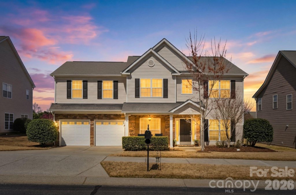 4840 Annelise Drive