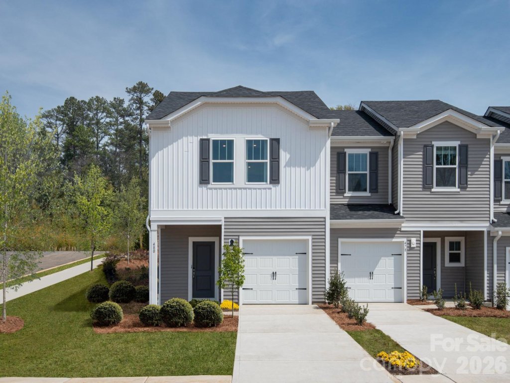 8108 Hidden Springs Trail