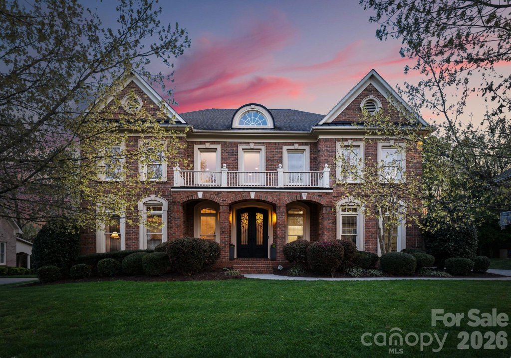 3016 Stanbury Drive