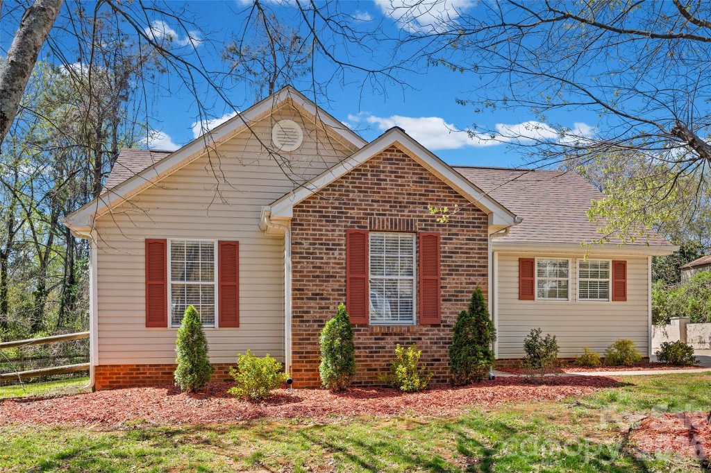 1548 Brentfield Drive