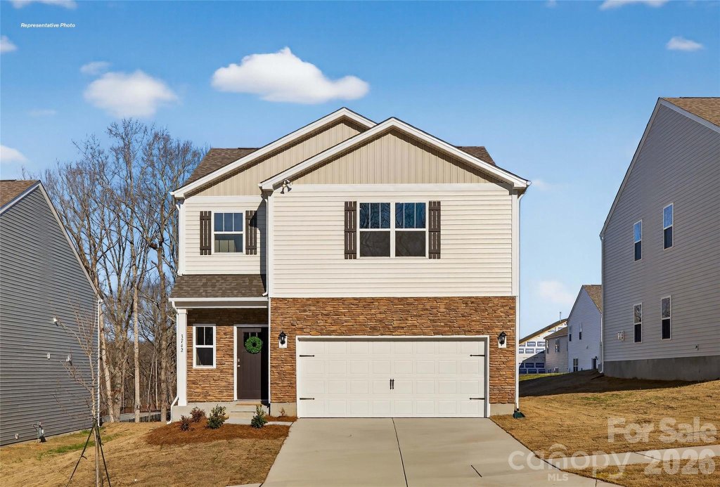 204 Early Bird Lane