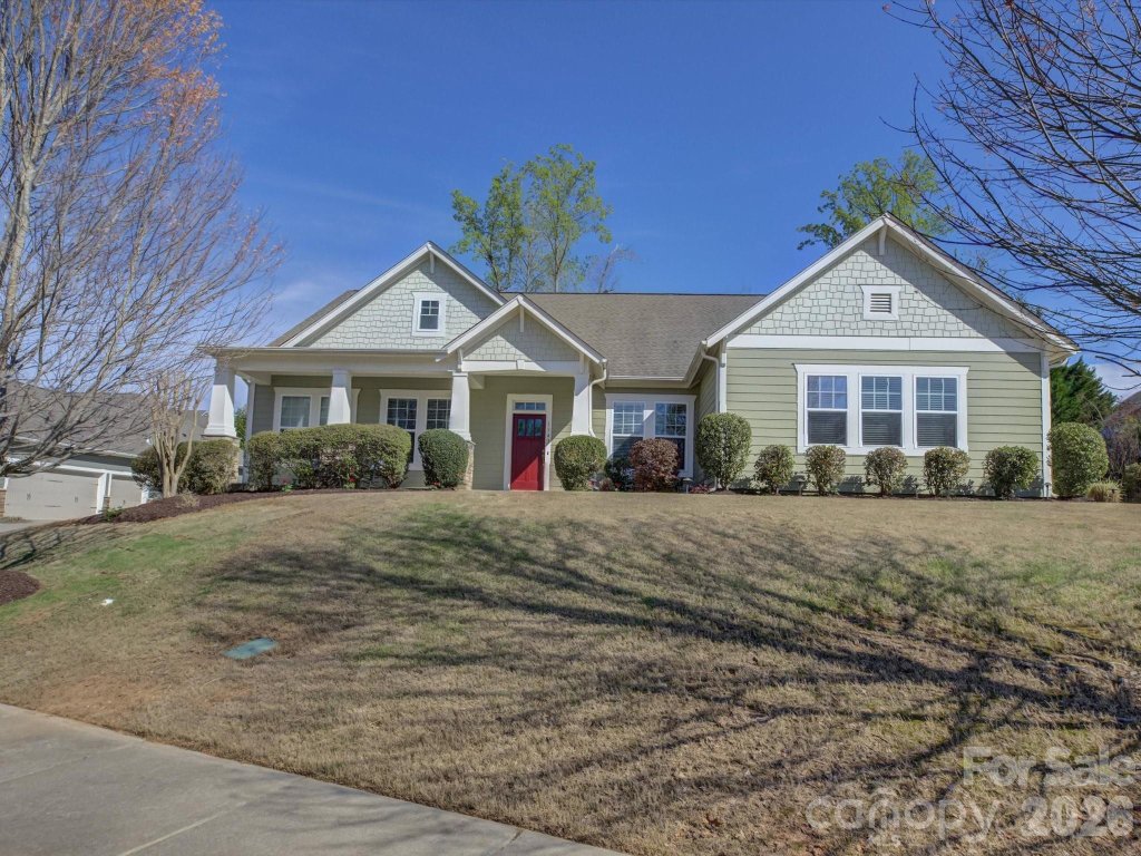 1343 Kings Bottom Drive