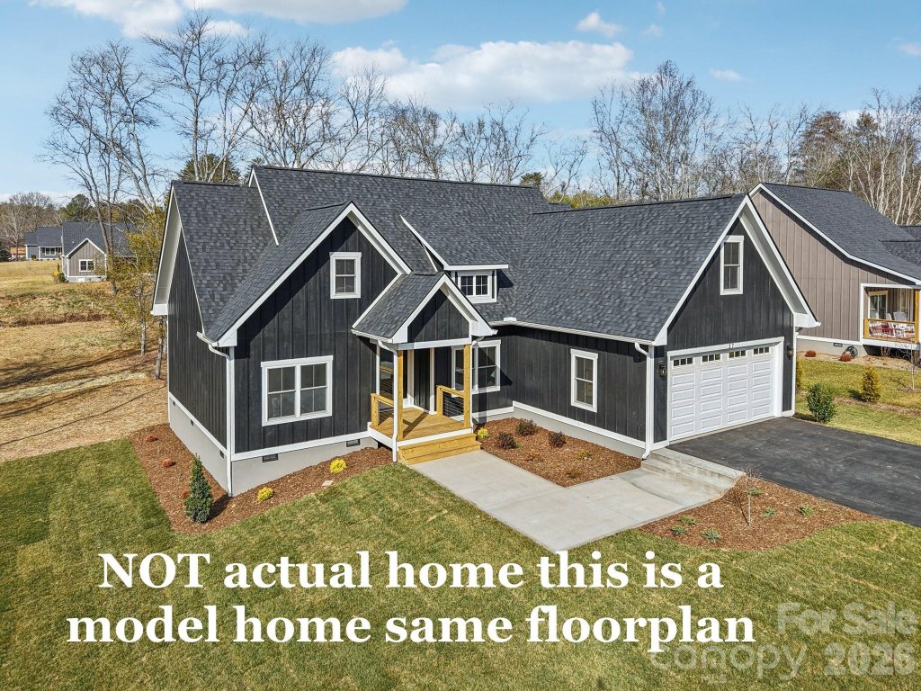 56 Haywood Park Drive