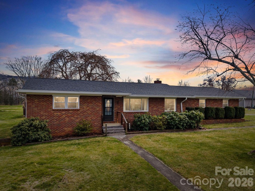 33 Monte Vista Terrace