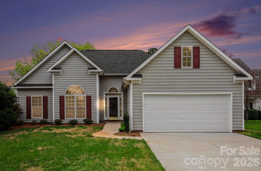 6023 Powder Mill Place
