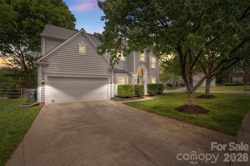 7627 Annbick Lane