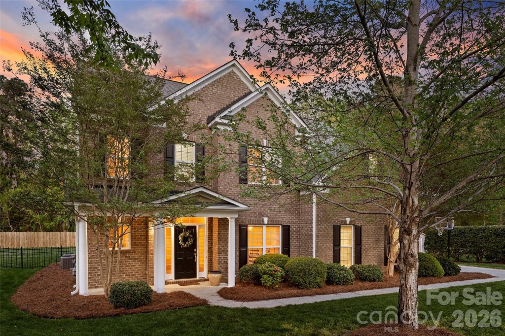 9363 Leyton Drive