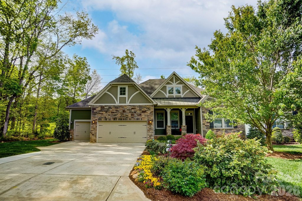 11010 Sparkle Creek Drive