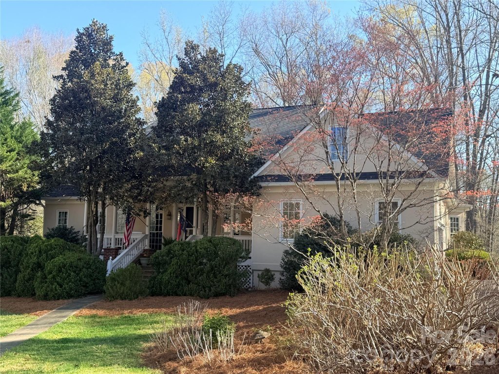 423 Bethel Drive