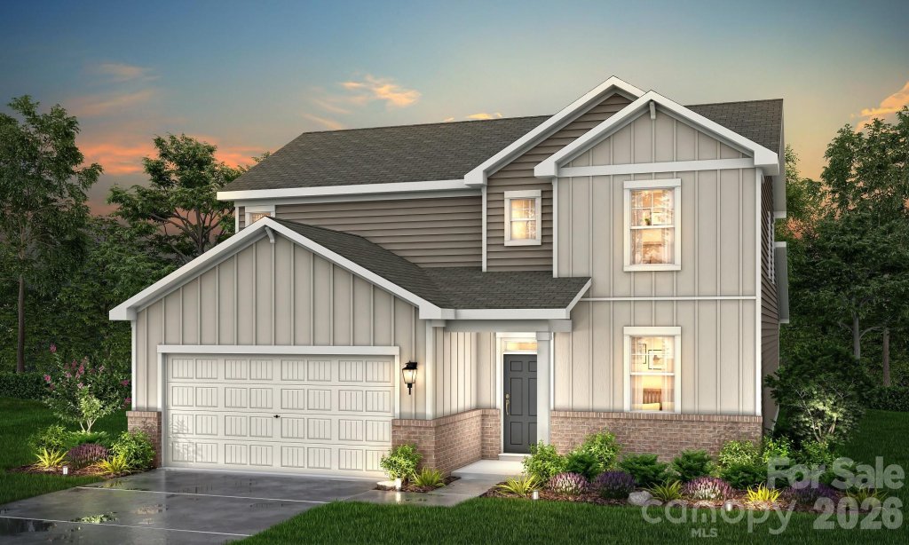 2508 Switchgrass Court