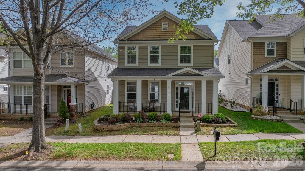 10060 Switchyard Drive