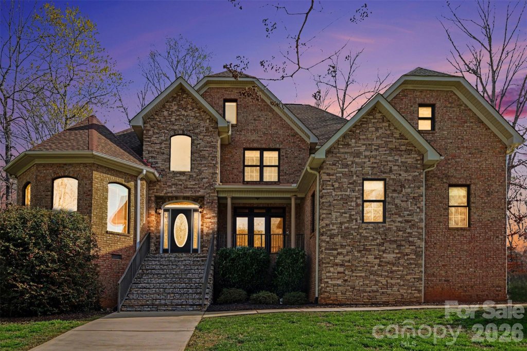 402 Rugby Road