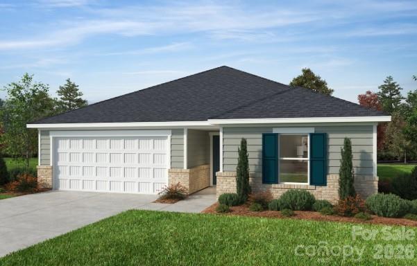 1800 Quiet Wood Road