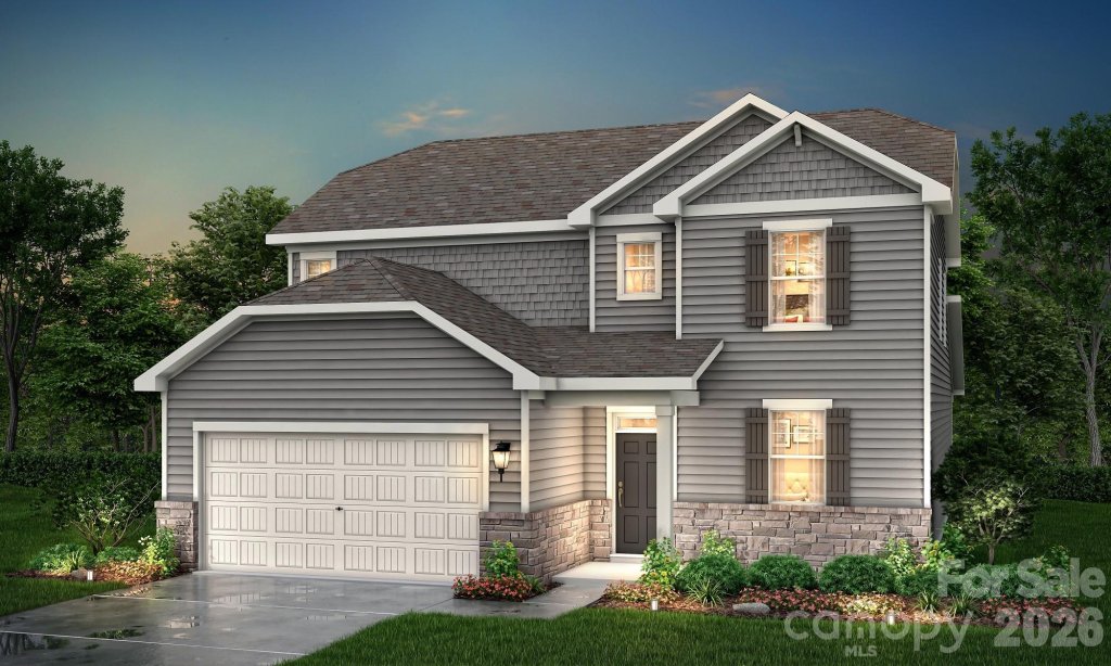 346 Ladue Lane