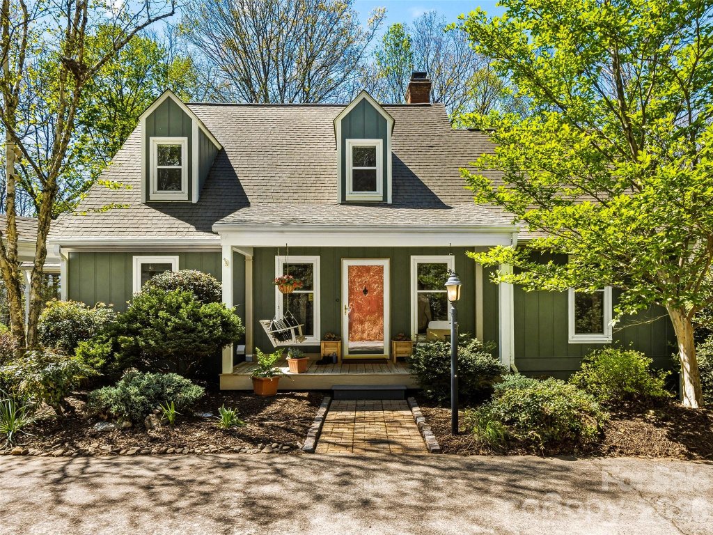 85 Timberlane Circle