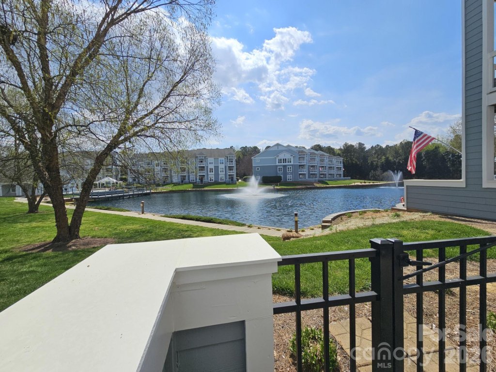 18736 Nautical Drive