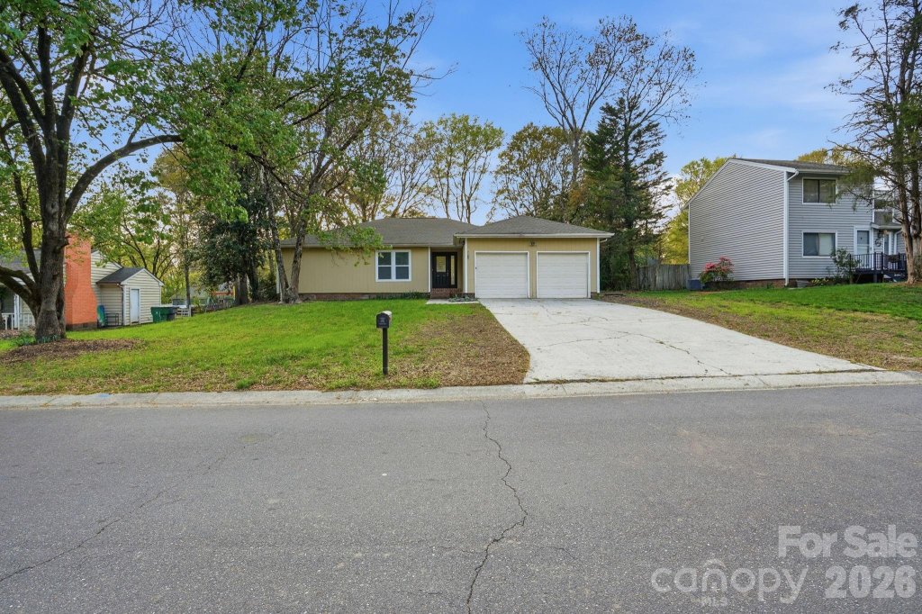 7700 Park Vista Circle