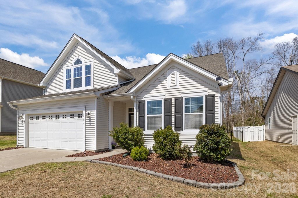 1507 Imperial Court