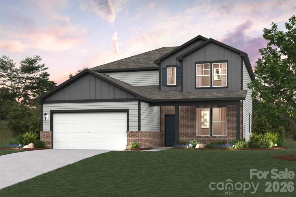 21031 Running Creek Drive