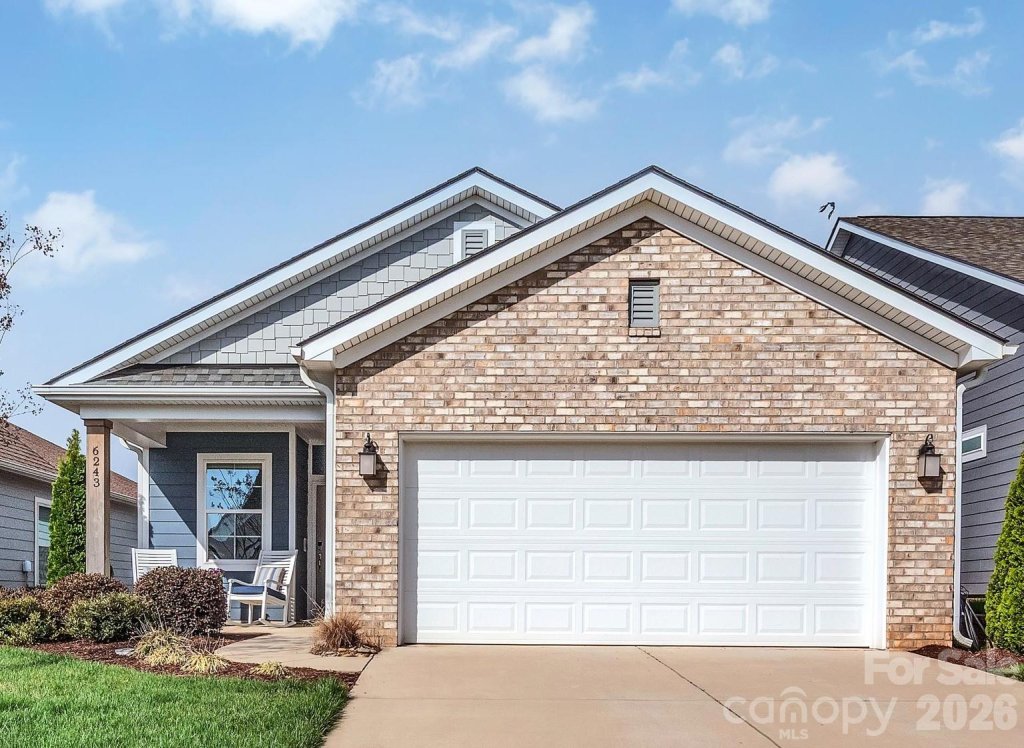 6243 Scuttle Lane