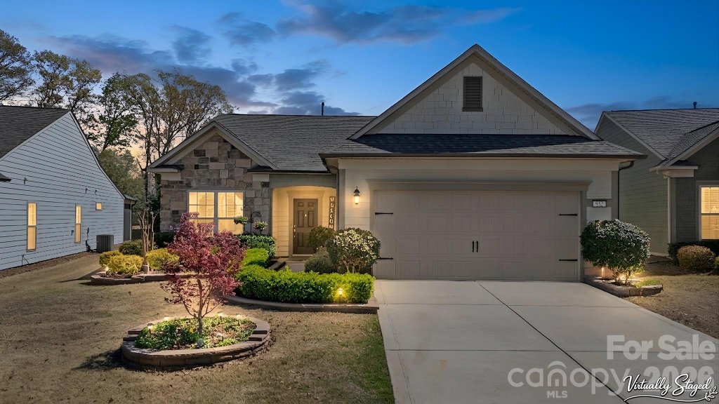 952 Kirby Drive