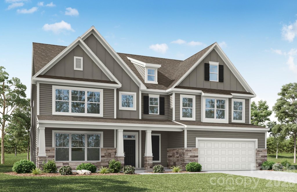 7024 Bil Mar Drive