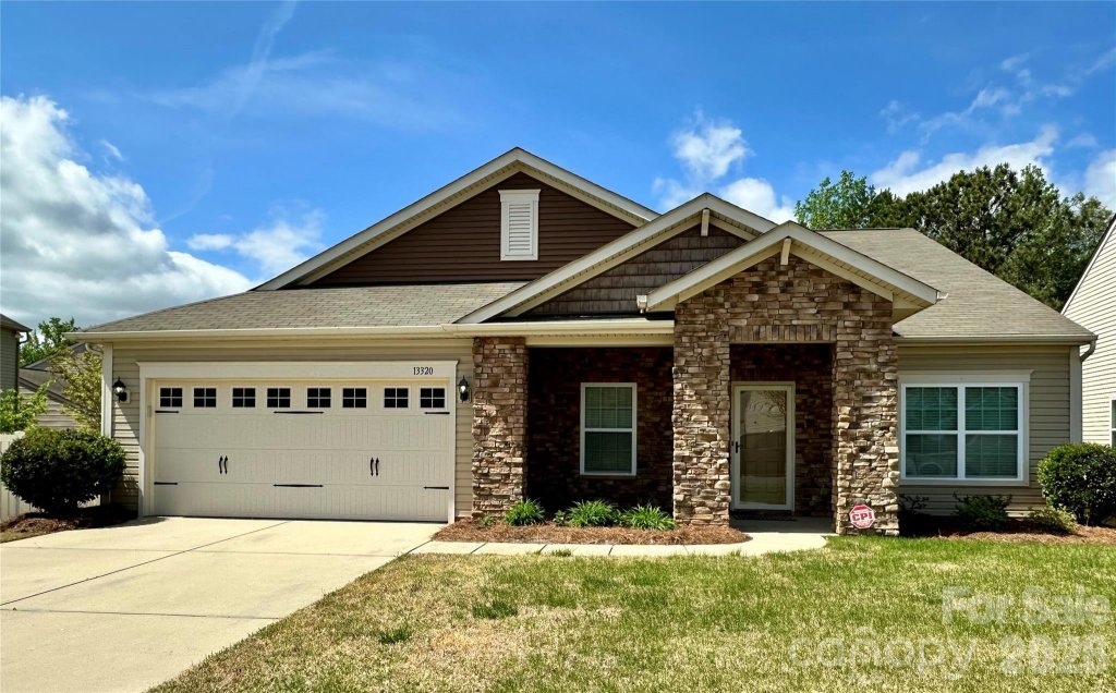 13320 Hunting Birds Lane