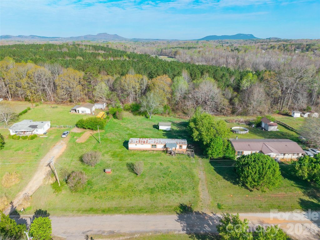 116 Twisted Oak Lane