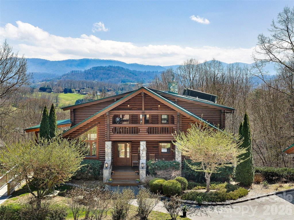 307 Sheep Pasture Road