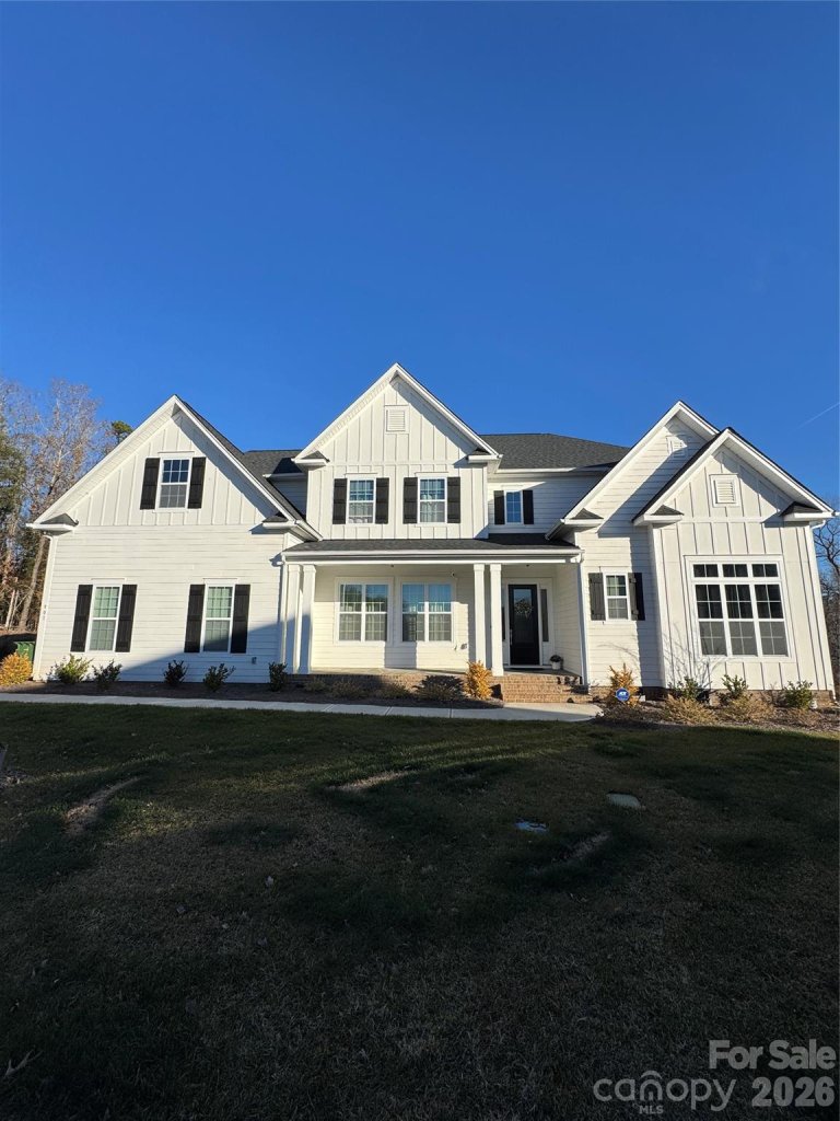 901 Marquis Hills Drive