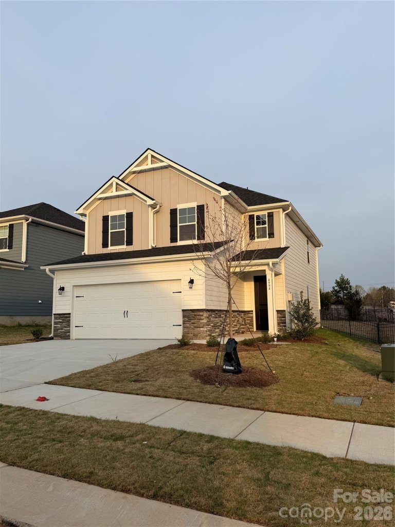 4994 Twin River Drive
