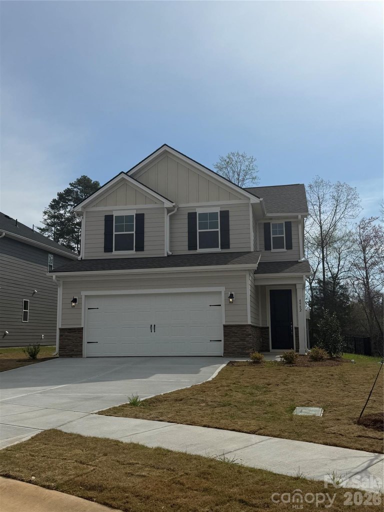 4982 Twin River Drive