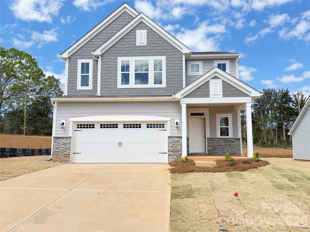 1031 Marble Passage