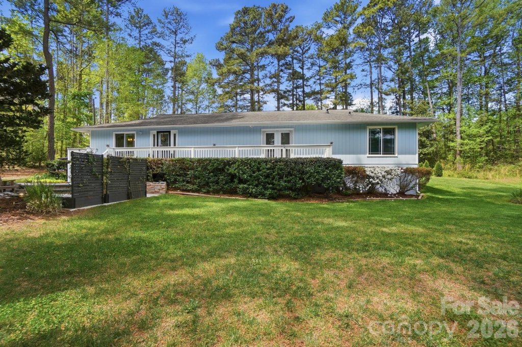12251 Mallard Ridge Drive