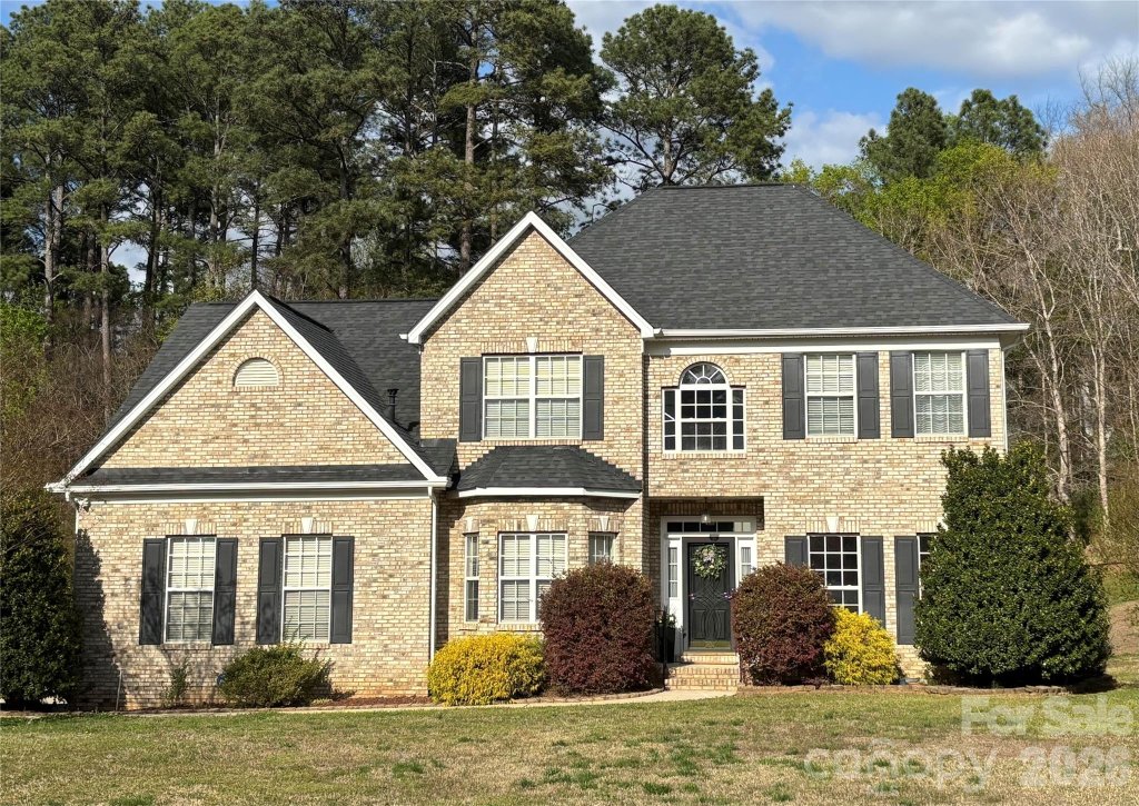 5367 Harvest Hill Drive