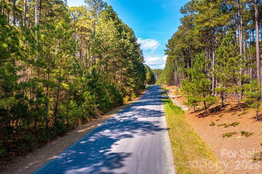 5438 Bridgewater Drive