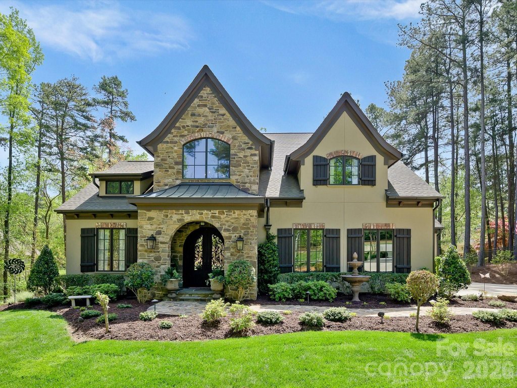 150 Brownstone Drive