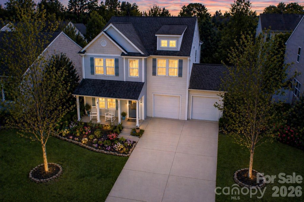 7046 Meyer Road