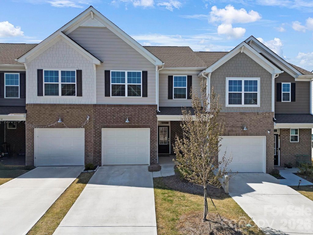 7032 Everly Commons Lane