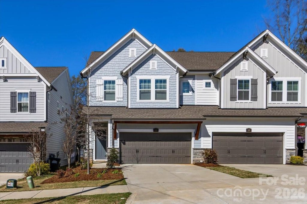 1241 Drummond Avenue